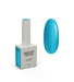 NAILSOFTHEDAY Color top/Vitrage 12, 10 ml - Ivaka Store