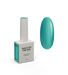 NAILSOFTHEDAY Color top/Vitrage 13, 10 ml - Ivaka Store
