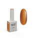 NAILSOFTHEDAY Color top/Vitrage 14, 10 ml - Ivaka Store