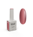 NAILSOFTHEDAY Color top/Vitrage 15, 10 ml - Ivaka Store