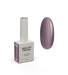 NAILSOFTHEDAY Color top/Vitrage 16, 10 ml - Ivaka Store