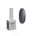 NAILSOFTHEDAY Color top/Vitrage 18, 10 ml - Ivaka Store