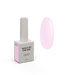 NAILSOFTHEDAY Color top 01, 10 ml - Ivaka Store
