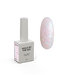 NAILSOFTHEDAY Cover base 34 - NEW Formula - Ivaka Store