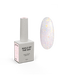 NAILSOFTHEDAY Cover base 35 - NEW Formula - Ivaka Store