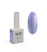 NAILSOFTHEDAY Cover base 36 - NEW Formula - Ivaka Store
