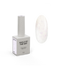 NAILSOFTHEDAY Cover base 37 - NEW Formula - Ivaka Store
