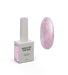 NAILSOFTHEDAY Cover base 38 - NEW Formula - Ivaka Store