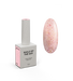 NAILSOFTHEDAY Cover base 39 - NEW Formula - Ivaka Store