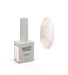 NAILSOFTHEDAY Cover base 40 - NEW Formula - Ivaka Store
