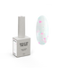 NAILSOFTHEDAY Cover base 41 - NEW Formula - Ivaka Store