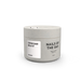 Nailsoftheday Cover base NEW Formula milk shimmer 07, 10-30 ml - Ivaka Store