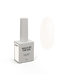 NAILSOFTHEDAY Cover base milk 01 - NEW Formula - Ivaka Store