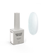 Nailsoftheday Cover base NEW Formula milk shimmer 06, 10 ml - Ivaka Store