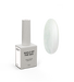 Nailsoftheday Cover base NEW Formula milk shimmer 07, 10 ml - Ivaka Store