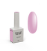 NAILSOFTHEDAY Cover base 18 - NEW Formula - Ivaka Store