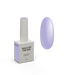NAILSOFTHEDAY Cover base 23 - NEW Formula - Ivaka Store