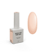 NAILSOFTHEDAY Cover basе 44 light pigment, 10 ml - Ivaka Store
