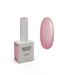 NAILSOFTHEDAY Cover basе 46 light pigment, 10 ml - Ivaka Store