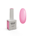NAILSOFTHEDAY Cover basе 47 light pigment, 10 ml - Ivaka Store
