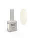 NAILSOFTHEDAY Gel Polish Daphne-189, 10 ml - Ivaka Store