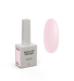 NAILSOFTHEDAY Let's special Floria-187, 10 ml - Ivaka Store