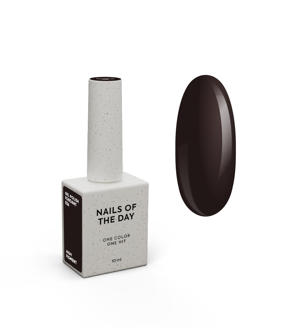 NOTD Winter Collection