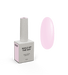 NAILSOFTHEDAY Gel Polish French 01, 10 ml - Ivaka Store