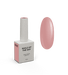 NAILSOFTHEDAY Gel Polish French 03, 10 ml - Ivaka Store