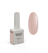 NAILSOFTHEDAY Gel Polish French 02, 10 ml - Ivaka Store