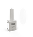 NAILSOFTHEDAY Gel Polish White-002, 10 ml - Ivaka Store