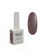 NAILSOFTHEDAY Gel polish Talisman-056, 10 ml