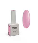 NAILSOFTHEDAY Gel polish Antique-204, 10 ml