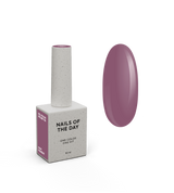 NAILSOFTHEDAY Gel polish Atelier-178, 10 ml