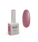 NAILSOFTHEDAY Gel polish Parfum-061, 10 ml