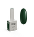 Gel Polish NAILSOFTHEDAY Let's special Green glass-353, 10 ml - Ivaka Store
