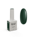 NAILSOFTHEDAY Gel Polish Jungle-350, 10 ml - Ivaka Store