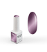 NAILSOFTHEDAY Gel polish Cat Eye 22, 6 ml - Ivaka Store