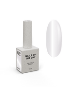 Gel Polish NAILSOFTHEDAY Korean cat eye 01, 10 ml