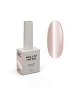 Gel Polish NAILSOFTHEDAY Korean cat eye 04, 10 ml