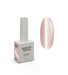 Gel Polish NAILSOFTHEDAY Korean cat eye 04, 10 ml - Ivaka Store