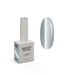 Gel Polish NAILSOFTHEDAY Korean cat eye 06, 10 ml - Ivaka Store