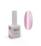 Gel Polish NAILSOFTHEDAY Korean cat eye 07, 10 ml