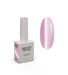 Gel Polish NAILSOFTHEDAY Korean cat eye 07, 10 ml - Ivaka Store
