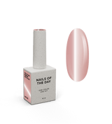 Gel Polish NAILSOFTHEDAY Korean cat eye 08, 10 ml