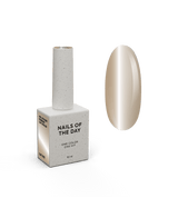 Gel Polish NAILSOFTHEDAY Korean cat eye 09, 10 ml