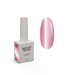 Gel Polish NAILSOFTHEDAY Korean cat eye 11, 10 ml - Ivaka Store