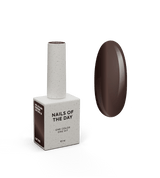 Gel Polish NAILSOFTHEDAY Korean cat eye 16, 10 ml