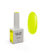 NAILSOFTHEDAY Let's special Lemon-229, 10 ml - Ivaka Store