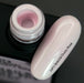 NAILSOFTHEDAY Gel polish Dusty rose-269, 10 ml - Ivaka Store